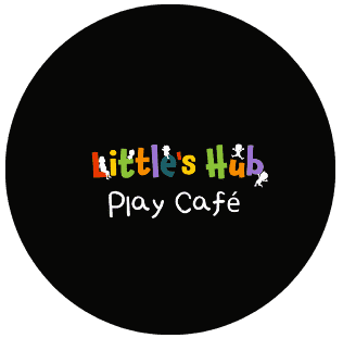 Little's Hub Play Cafe