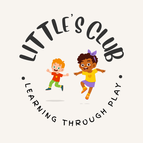 Little's Club